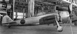 Nahajima Ki-84 Frank (EEUU) 003.jpg