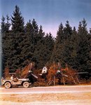 1-Me-210-captured-Germany-1945-01.jpg