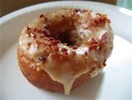 bacondonut.jpg