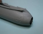 37_Me262_Rear Section_4295.JPG