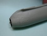 38_Me262 Rear Section_4299.JPG
