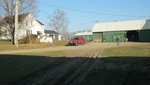 IMG_0808.jpg