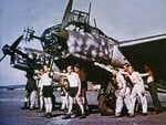 Focke_Wulf_Fw_189_A_11.jpg