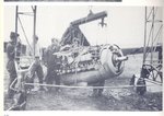 Can Jan 467.jpg