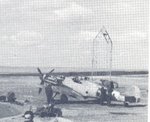 Can Jan 469.jpg