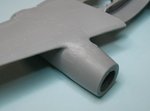 40_Wing  Nacelle_4344.jpg