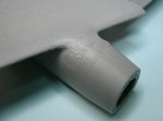 41_Wing  nacelle_4349.jpg