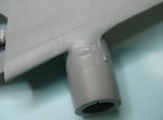 42_Wing  Nacelle_4346.jpg