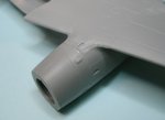 43_Wing  Nacelle_4348.jpg