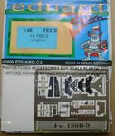 D-9_Etch Set_4378.jpg