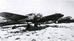 1-SB-2M-100-CNAF-Black-5-Sino-Japanese-War-1943-01.jpg