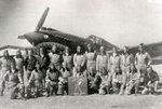 5-Pilots-23FG3PS-Group-Photo-02.jpg