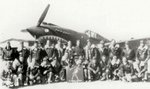 5-Pilots-23FG3PS-Group-Photo-01.jpg