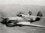 Curtiss P-40 Flying Tigers 0012.jpg