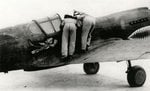 Curtiss P-40 Flying Tigers 0018.jpg