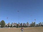 vlcsnap-2013-03-21-15h06m59s235.jpg