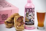 Voodoo-Doughnut-Bacon-Maple-Ale-by-Rogue-Ales.jpg