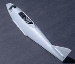 48_Fuselage assembled_4448.jpg