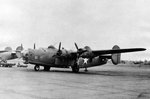 Consolidated XB-41.jpg