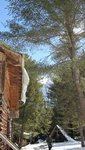 IMG_1680.jpg