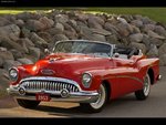 Buick-Skylark_1953_800x600_wallpaper_01.jpg