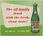 7up - 9 Ways To Spark_ Family Favorites (2).jpg