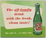 7up - 9 Ways To Spark_ Family Favorites (2).jpg