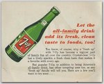 7up - 9 Ways To Spark_ Family Favorites (3).jpg