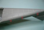 56_Fuselage edge seam line_4475.jpg