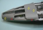 57_Fuselage Edge seam lines_4478.jpg