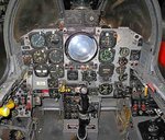 RF-84F cpit.jpg