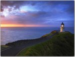 Trip-Cape-Reinga-Lighthouse-Coastal-New-Zealand.jpg