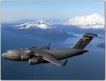 Boeing-C-17-Globemaster-III.jpg