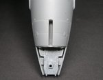 64_Gun Cover_4496.jpg