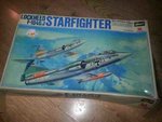 Starfighter Hase kit.JPG