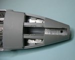 65_Nose Weight section_4542.jpg