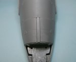 66_Gun cover Top_Original__4521.jpg