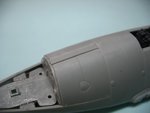 67_Gun Cover Top_Original_4522.jpg