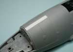 69_Gun cover Top_Plastic card_4530.jpg