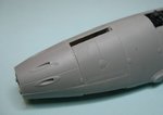 70_Gun Port section_4539.jpg