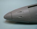 72_4541.jpg
