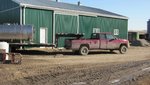 IMG_1710.jpg