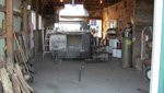 IMG_1712.jpg