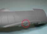 82_Fuselage Side_4394.JPG