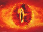 Lord_of_the_Rings_Eye_of_Sauron_312200523253PM370.jpg