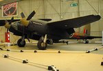 Cosford 096.jpg