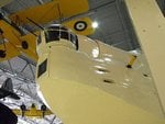 Duxford  May 2011 001.jpg