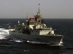 HMCS_Toronto1.jpg