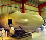 Midland Air Museum 098.jpg