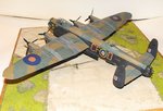 Avro, Bomber GB 171.jpg